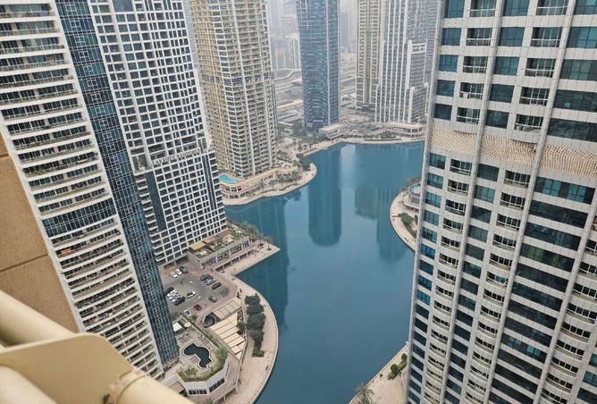 15781734 - Property Image 2