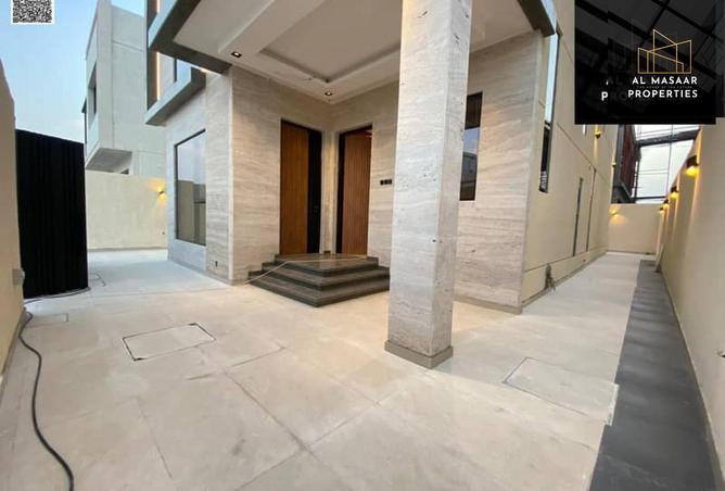 15602185 - Property Image 3