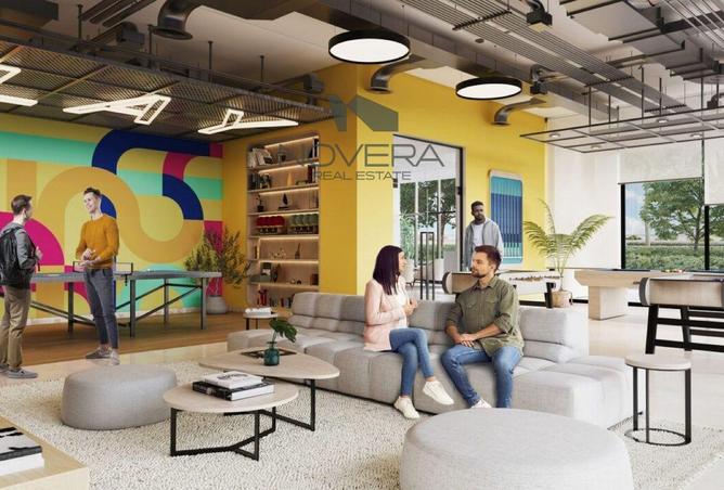 15678456 - Property Image 3