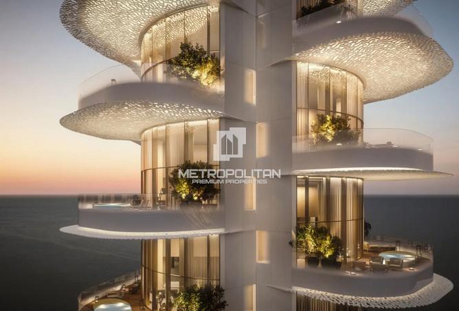 15681627 - الصورة الرئيسية للعقار