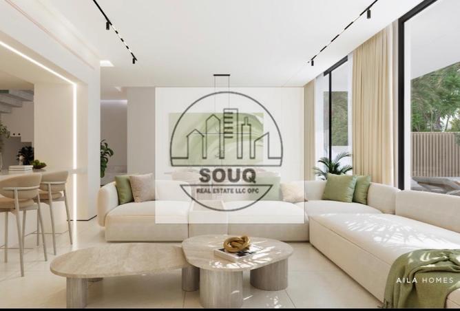 15973119 - Property Image 2