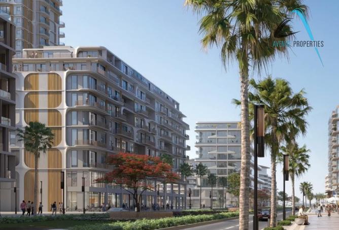 16018169 - صورة العقار 3