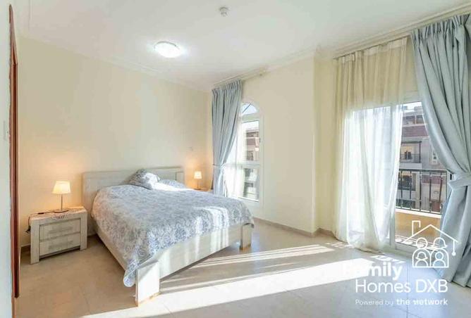 15828652 - صورة العقار 3