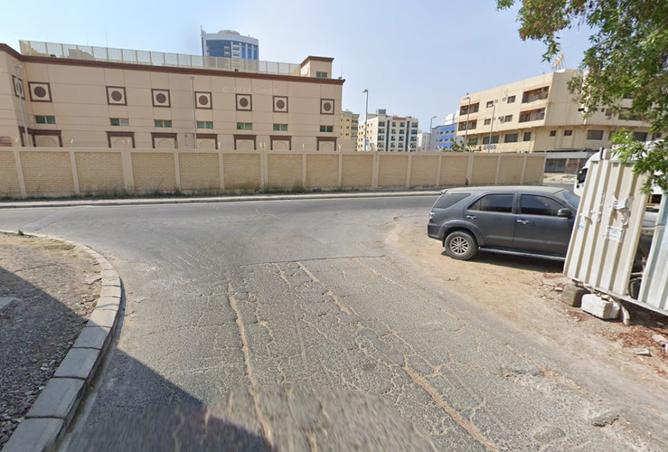 15918870 - Property Image 3