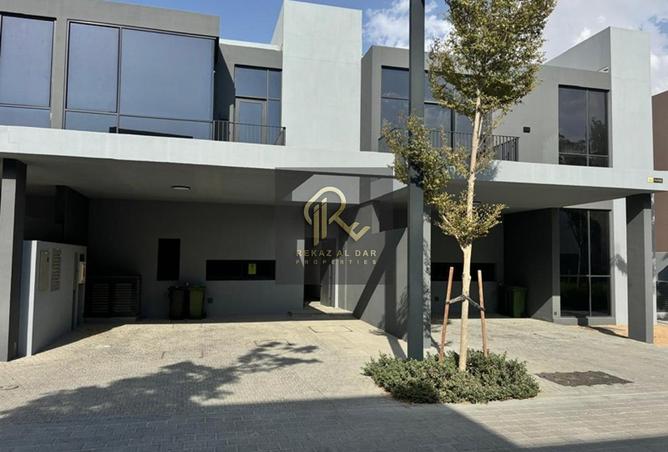 15492038 - الصورة الرئيسية للعقار