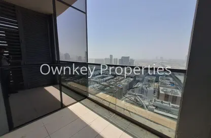 Apartment - 2 Bedrooms - 3 Bathrooms for rent in Manazil Al Mankhool 01 - Mankhool - Bur Dubai - Dubai