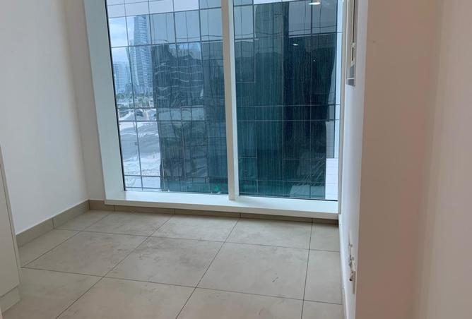 15642151 - Property Image 2