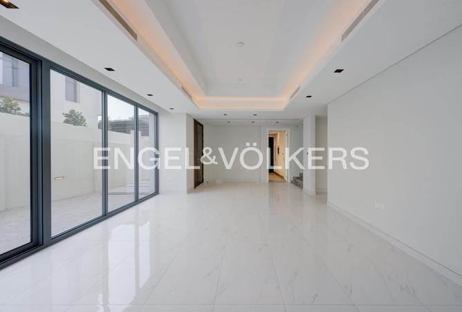 15667498 - Property Image 3