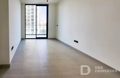 Apartment - 1 Bedroom - 1 Bathroom for rent in Binghatti Gardenia - Jumeirah Village Circle - Dubai