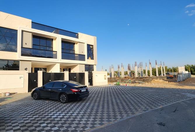 16051898 - Property Image 3