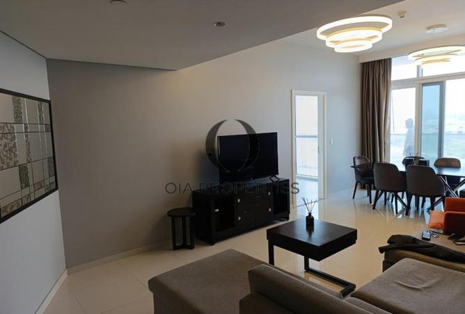 15193594 - Property Image 2