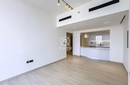 Apartment - 2 Bedrooms - 2 Bathrooms for rent in Binghatti Corner - District 10 - Jumeirah Village Circle - Dubai