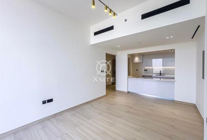 15950087 - Property Main Image