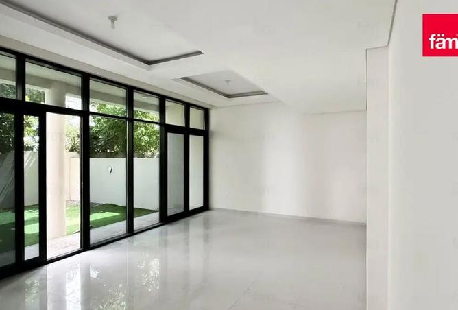 16011251 - صورة العقار 2