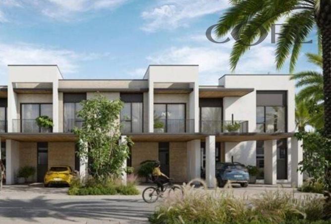 15805004 - Property Main Image