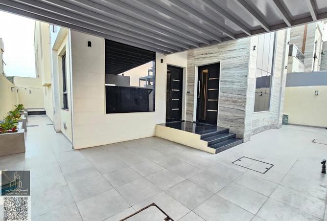 16082617 - Property Image 3