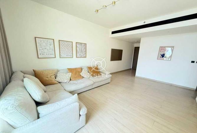 15238484 - Property Image 3