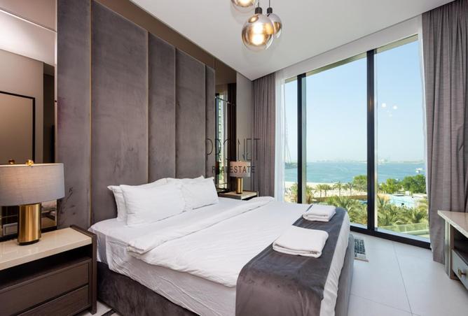 15745543 - الصورة الرئيسية للعقار