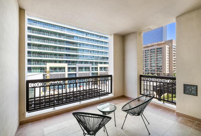 14531737 - Property Image 2