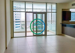 2 Balconies|Maid Room|All Master Beds|Big Space