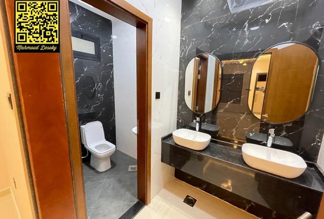 15144916 - Property Image 3
