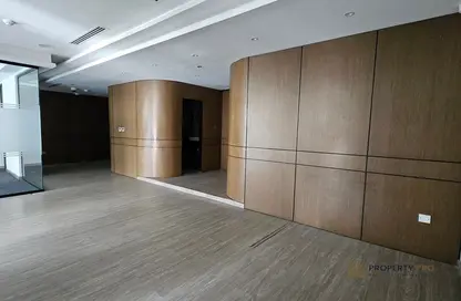 مكتب - استوديو - 1 حمام للايجار في ذا إكستشنج - الخليج التجاري - دبي مكتب - استوديو - 1 حمام للايجار في ذا إكستشنج - الخليج التجاري - دبي