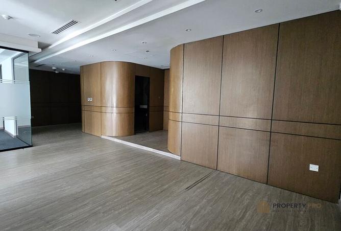 15817023 - Property Main Image