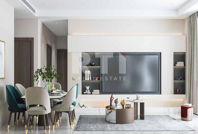 16069131 - Property Image 3