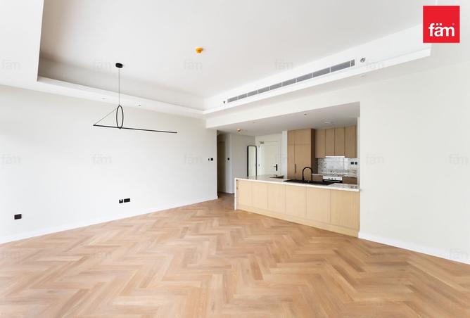 16085226 - Property Image 3