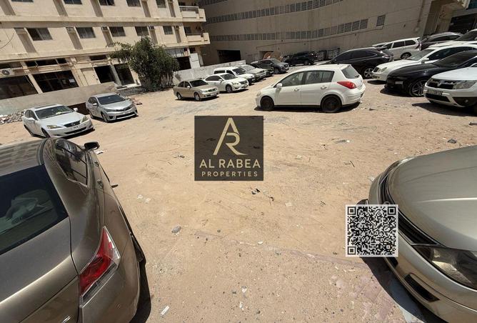 15958929 - Property Image 3