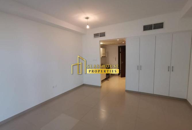 15548093 - صورة العقار 3