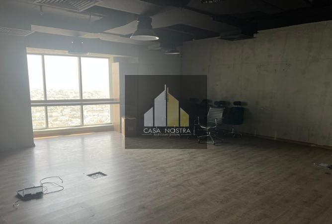15253644 - Property Image 2