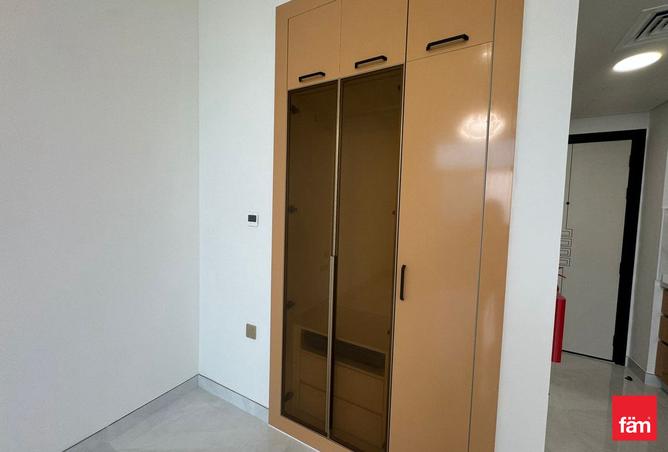 15843682 - صورة العقار 3