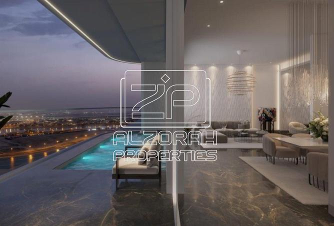 15729832 - صورة العقار 2