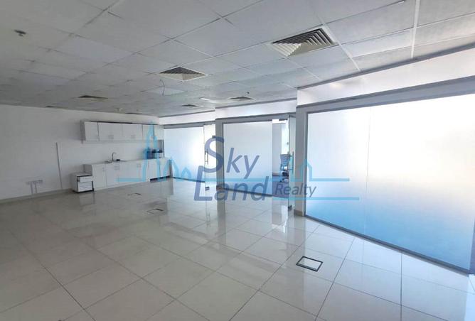 15765005 - صورة العقار 3