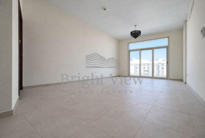 16023811 - صورة العقار 3