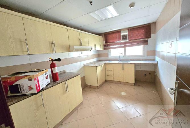 15370591 - Property Main Image