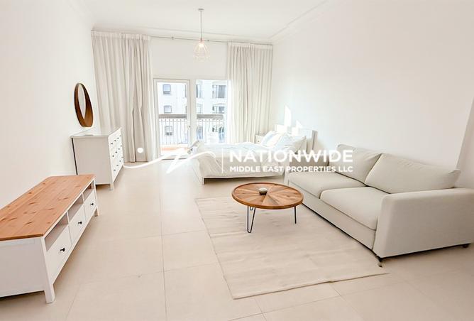 15603691 - صورة العقار 2