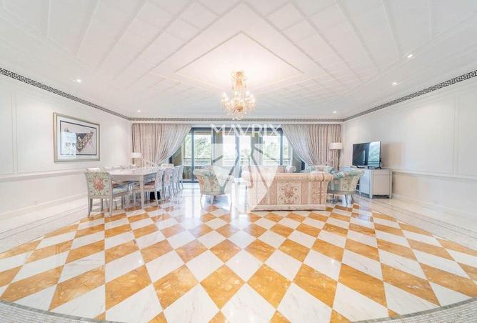 16108397 - صورة العقار 3