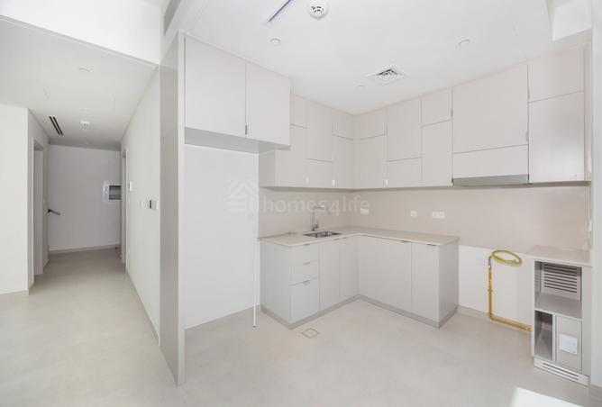 16016831 - صورة العقار 3