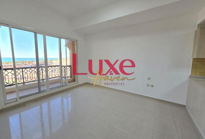 15912983 - صورة العقار 3