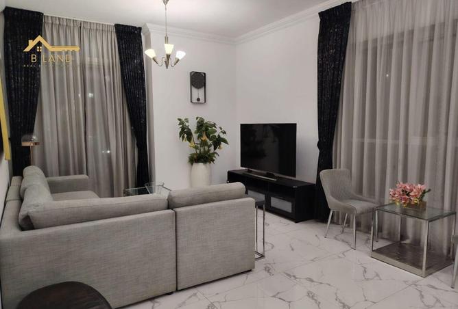 15471988 - Property Image 2