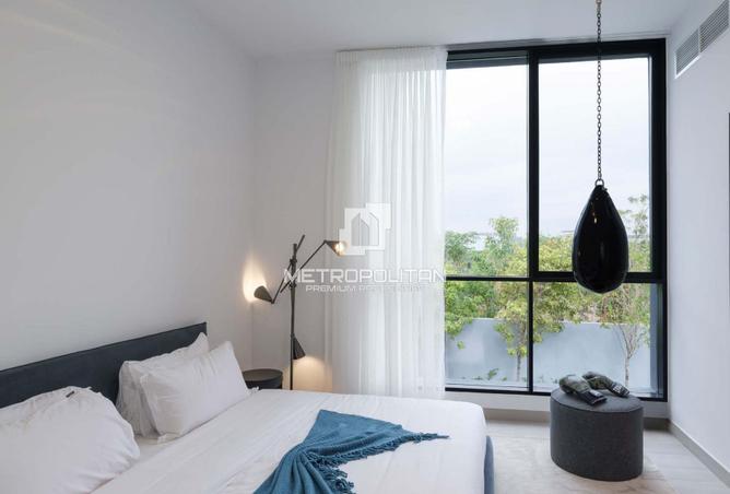 15730893 - Property Image 2