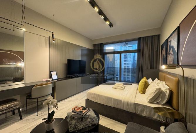 15858188 - صورة العقار 2