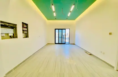 Apartment - 1 Bedroom - 2 Bathrooms for rent in Al Warsan 4 - Al Warsan - Dubai