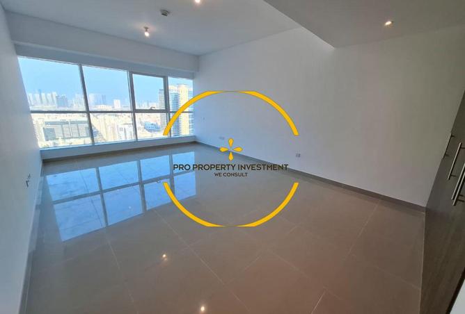 15728513 - Property Image 2