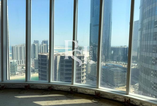 15696206 - الصورة الرئيسية للعقار