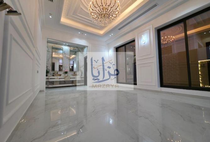 15907377 - Property Image 3