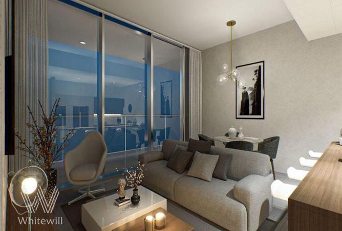 15106520 - Property Image 3