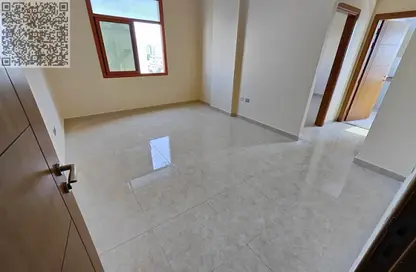 عمارة بالكامل - 8 غرف نوم - 8 حمامات للبيع في ليوارا 1 - عجمان
